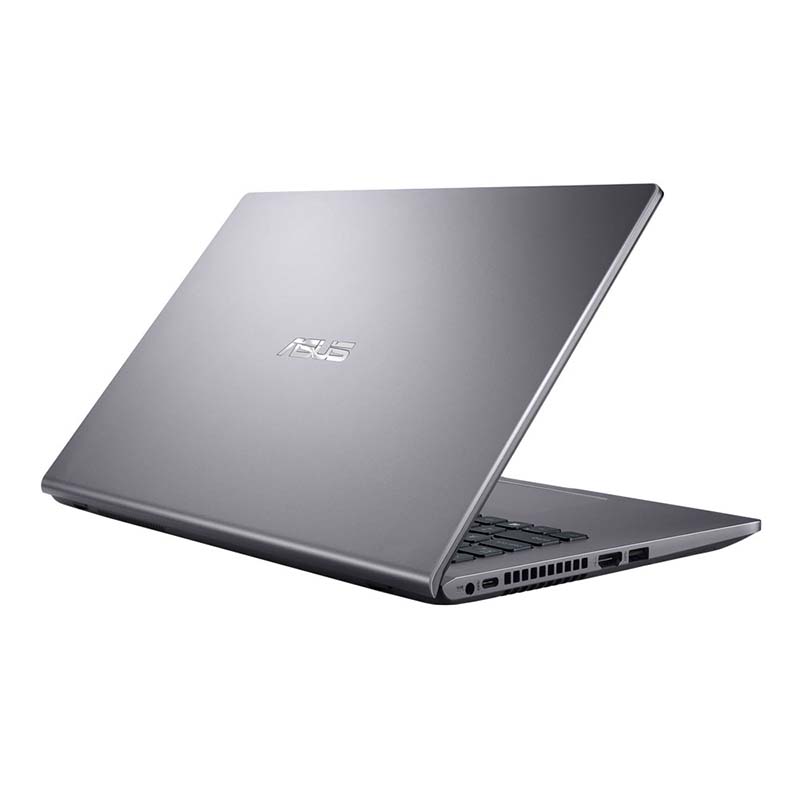 Asus i7-8565U 8GB RAM 512GB PCIE NVME SSD 14"