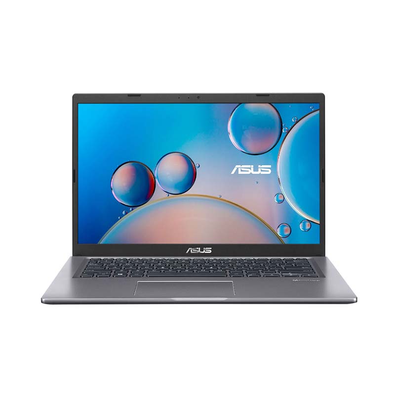 ASUS X515FA i3-10110U 8GB RAM 1TB HDD 14"