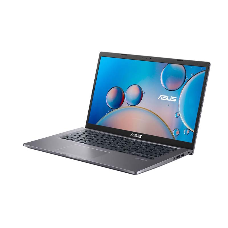ASUS X515FA i3-10110U 8GB RAM 1TB HDD 14"