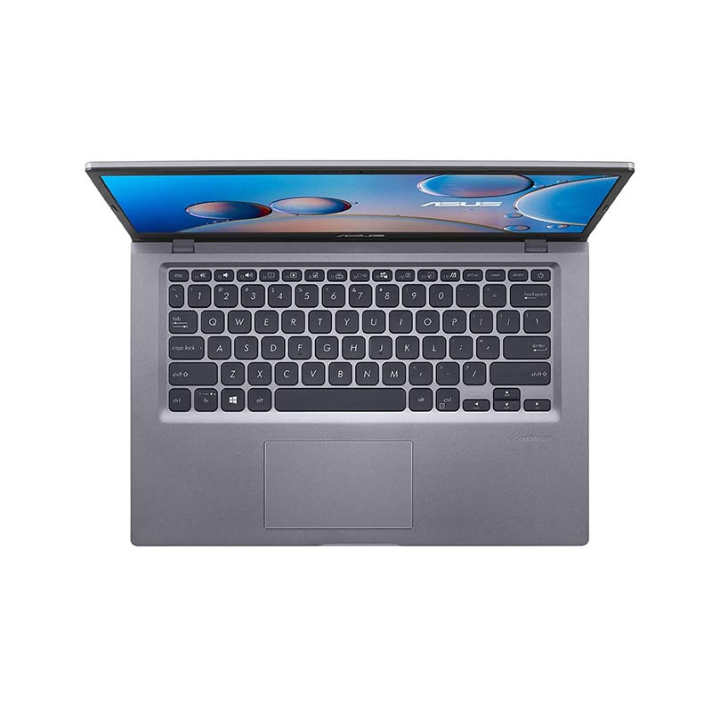 ASUS X515FA i3-10110U 8GB RAM 1TB HDD 14"