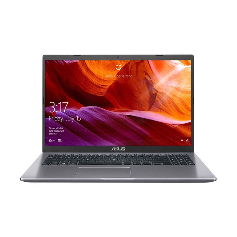 ASUS Vivobook X509JA i5-1035G1 8GB RAM 256GB SSD 15.6"