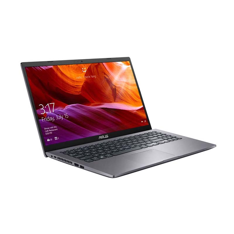 ASUS Vivobook X509JA i5-1035G1 8GB RAM 256GB SSD 15.6"