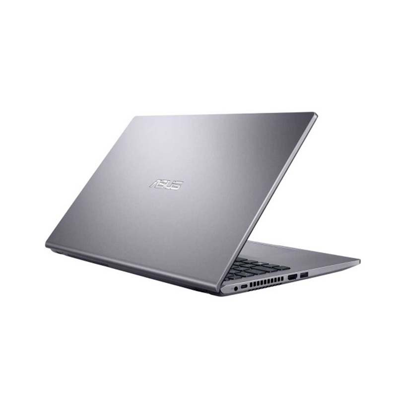 ASUS Vivobook X509JA i5-1035G1 8GB RAM 256GB SSD 15.6"