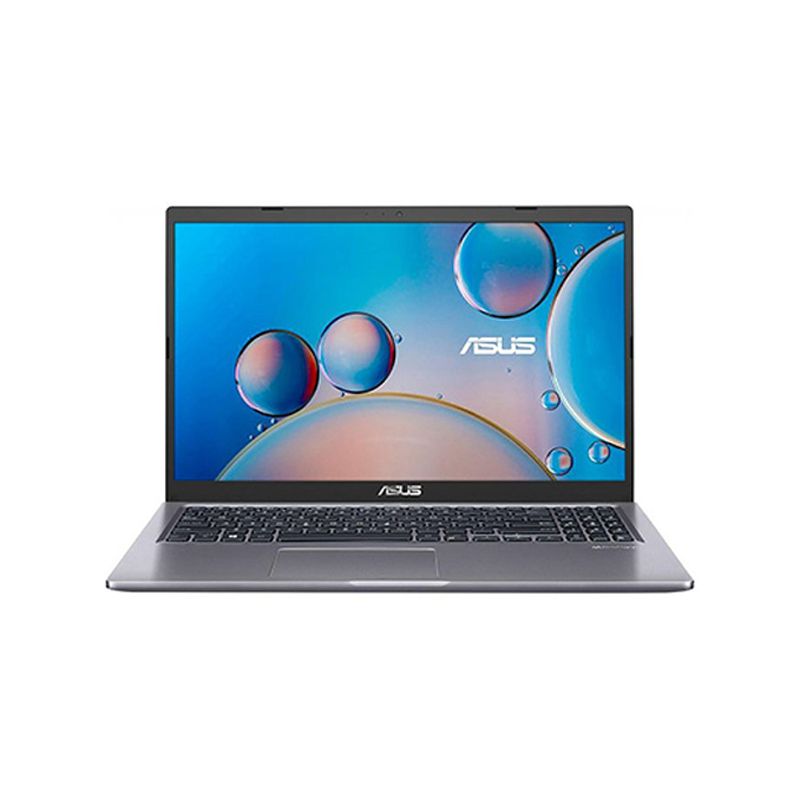 Asus Vivobook i5-1135G7 8GB RAM 512GB PCIE NVME SSD 15.6&quot;