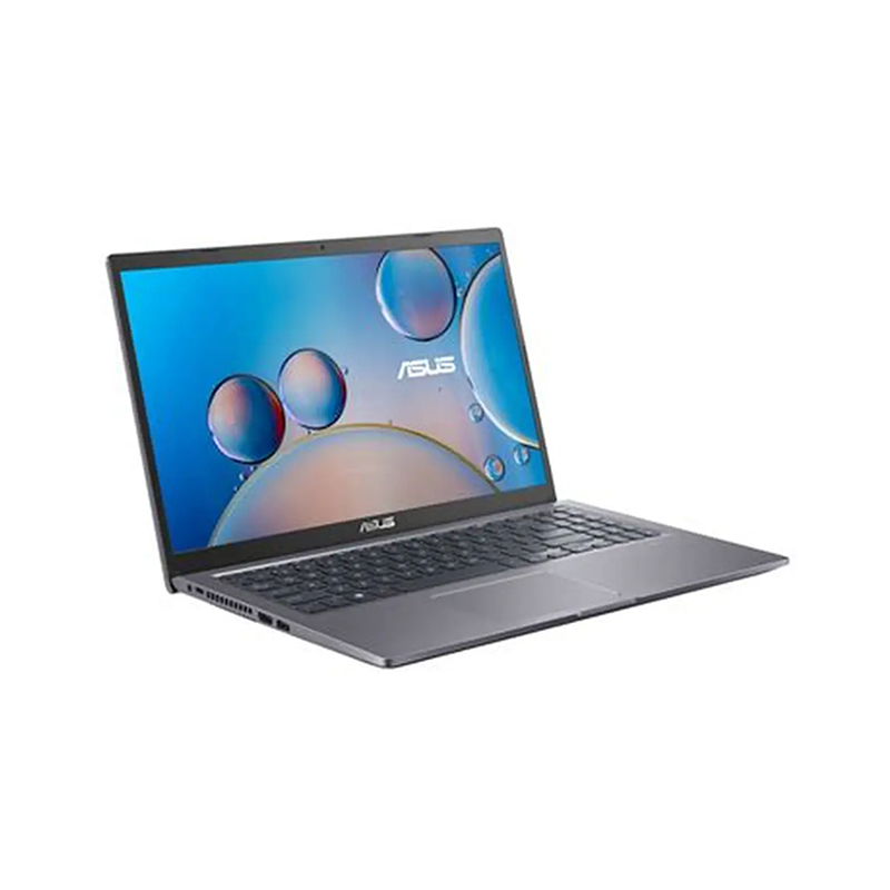 Asus Vivobook i5-1135G7 8GB RAM 512GB PCIE NVME SSD 15.6&quot;