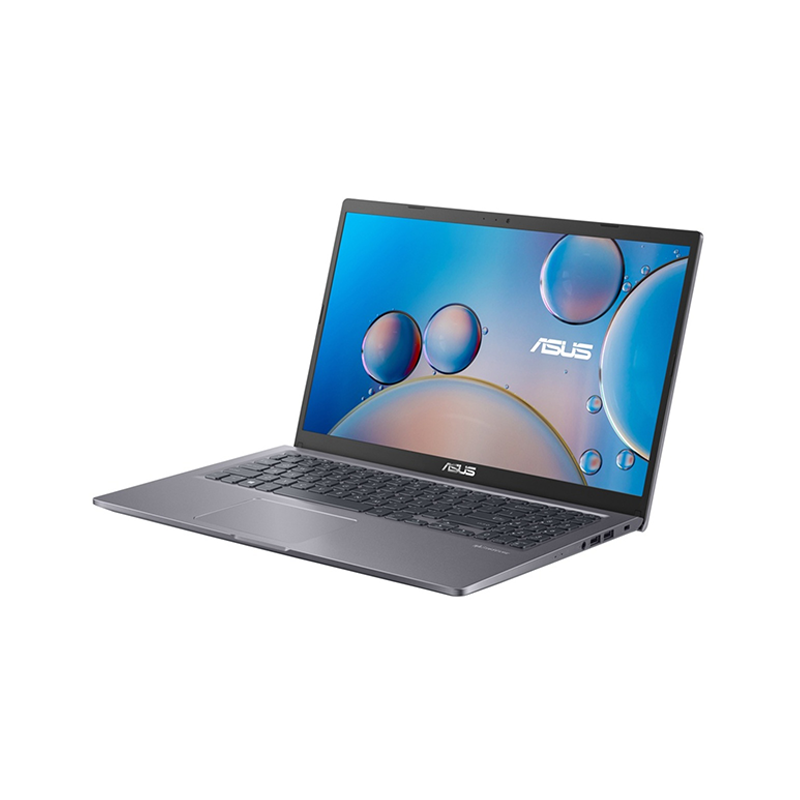 Asus Vivobook i5-1135G7 8GB RAM 512GB PCIE NVME SSD 15.6&quot;