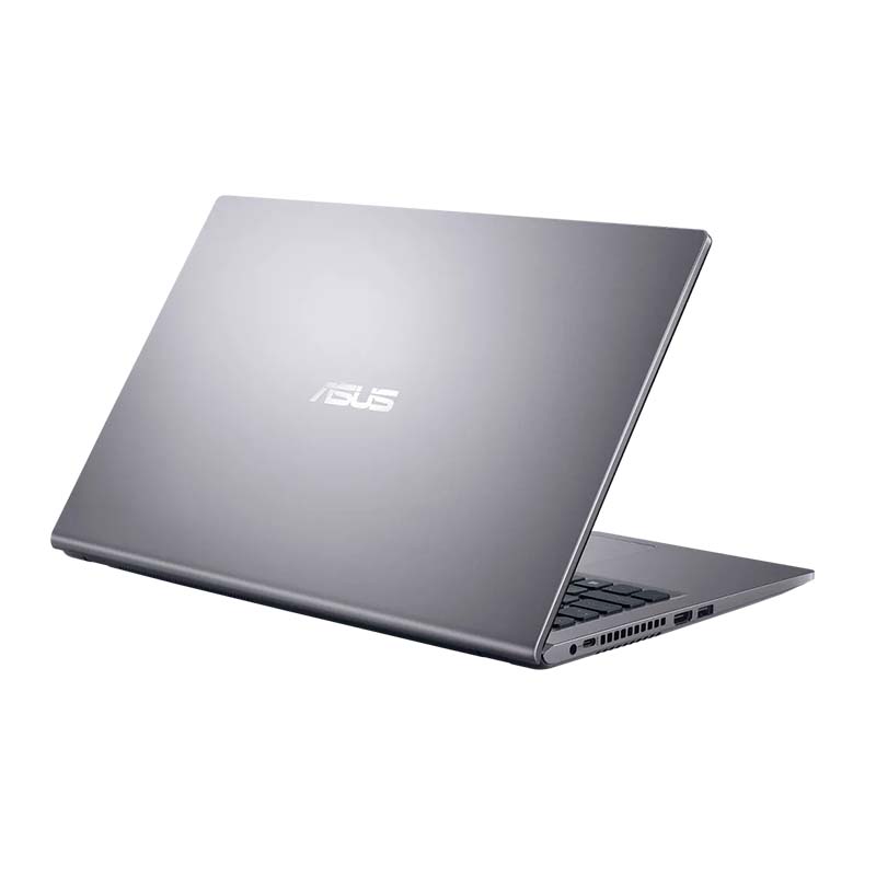 Asus X515MA Celeron N4020 8GB RAM 256GB SSD 15.6&quot;