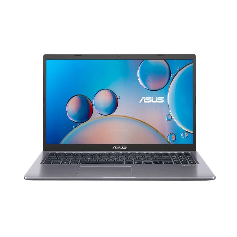 Asus X515MA Celeron N4020 8GB RAM 256GB SSD 15.6&quot;