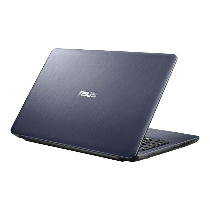 Asus Vivobook i5-8250U 4GB RAM 512GB SSD 15.6"