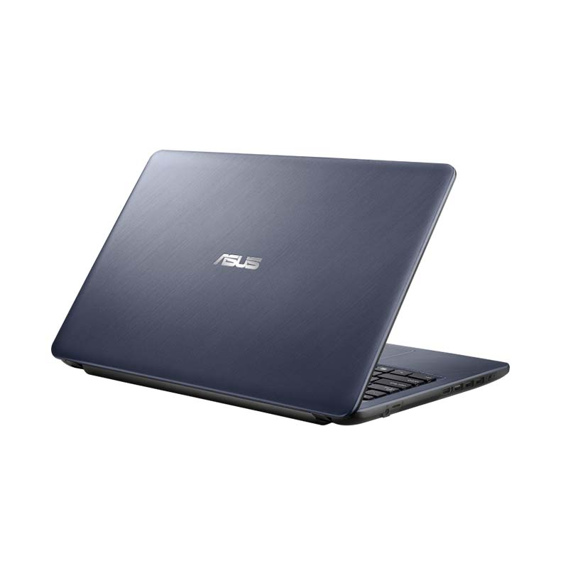 Asus Vivobook i5-8250U 8GB RAM 256GB SSD 15.6&quot;