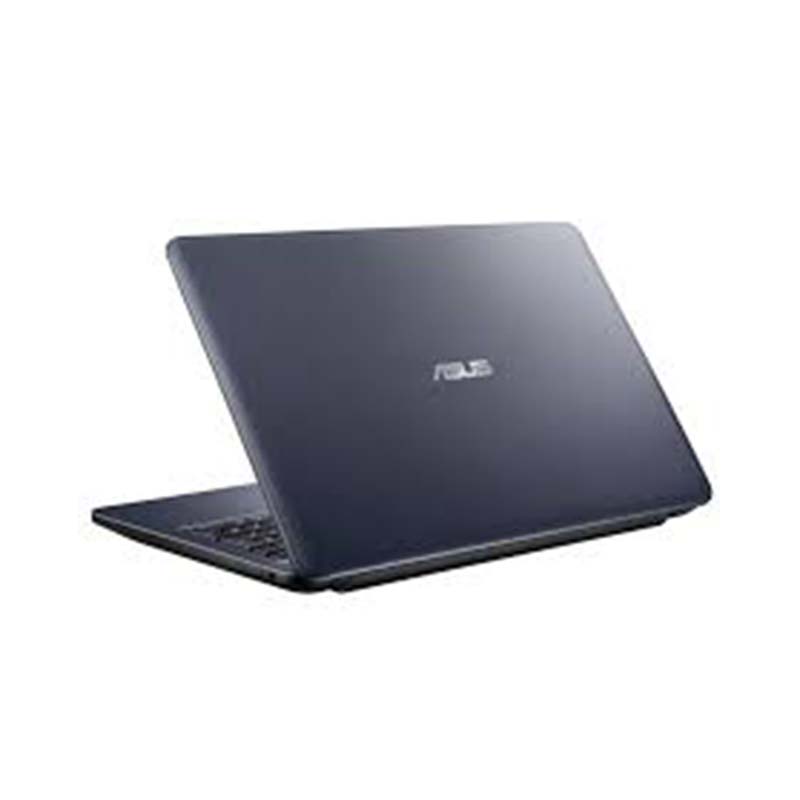 Asus Vivobook i5-8250U 8GB RAM 256GB SSD 15.6&quot;