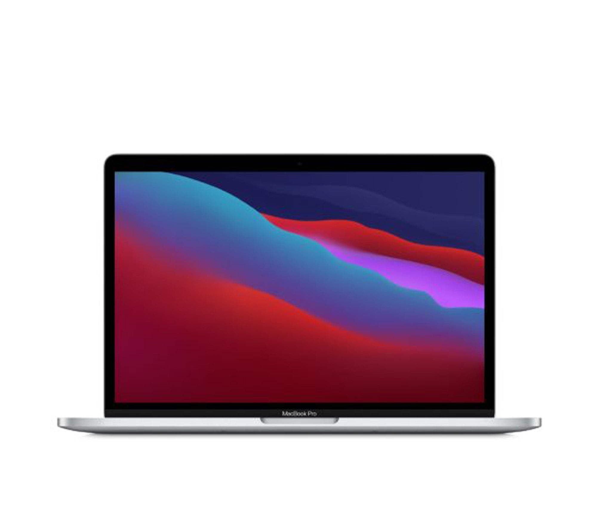 Apple MacBook Pro M1 13インチ メモリ16GB 1TB Apple Macbook Pro 13