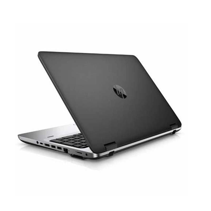 HP Probook 650 i5-8265U 16GB RAM 512GB SSD 15.6&quot;