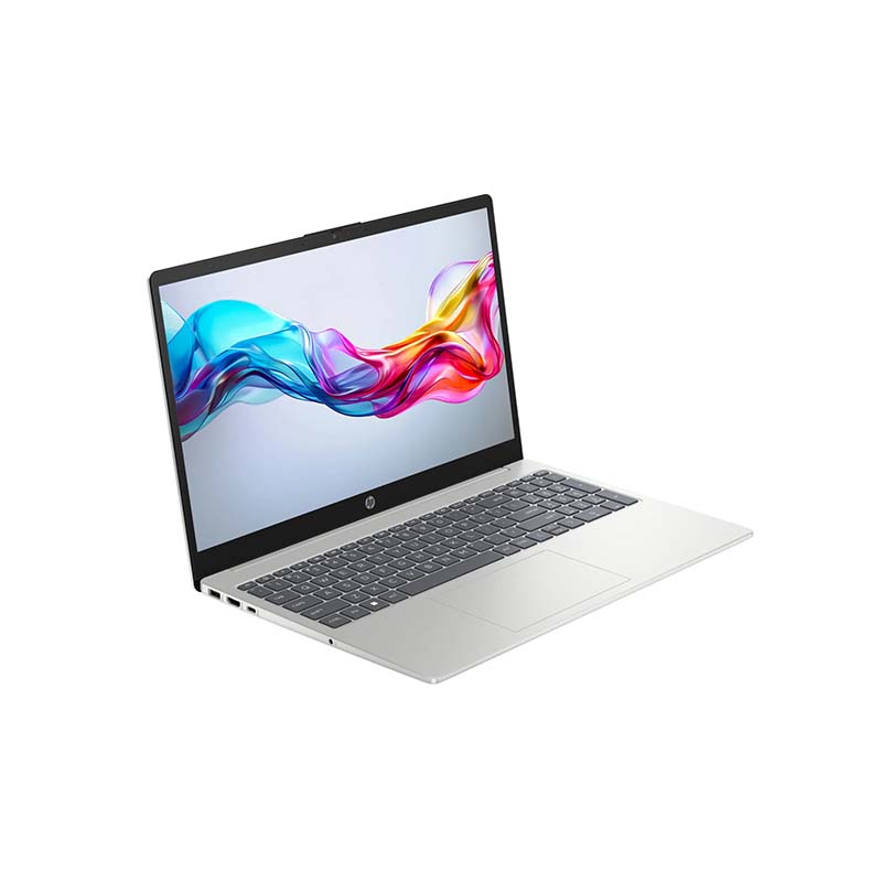 HP 15 i5-1334U 16GB RAM 512GB SSD 15.6"