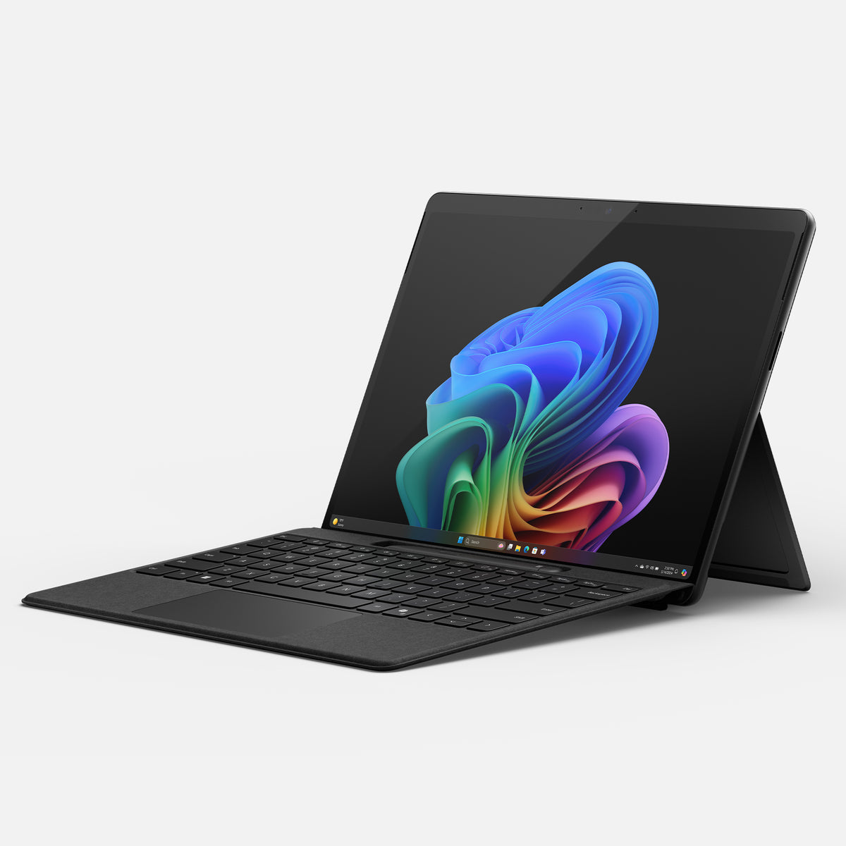 Microsoft Surface Pro 11 Snapdragon X Elite 16GB RAM 1TB SSD 13&quot; Tablet Black