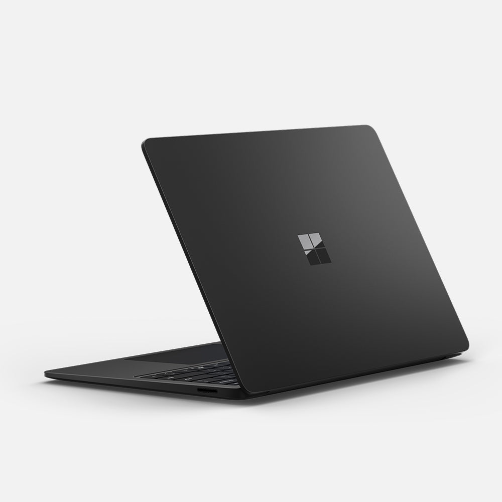 Microsoft Surface 7 Snapdragon X Elite 16GB RAM 512GB SSD 13&quot; Tablet Graphite