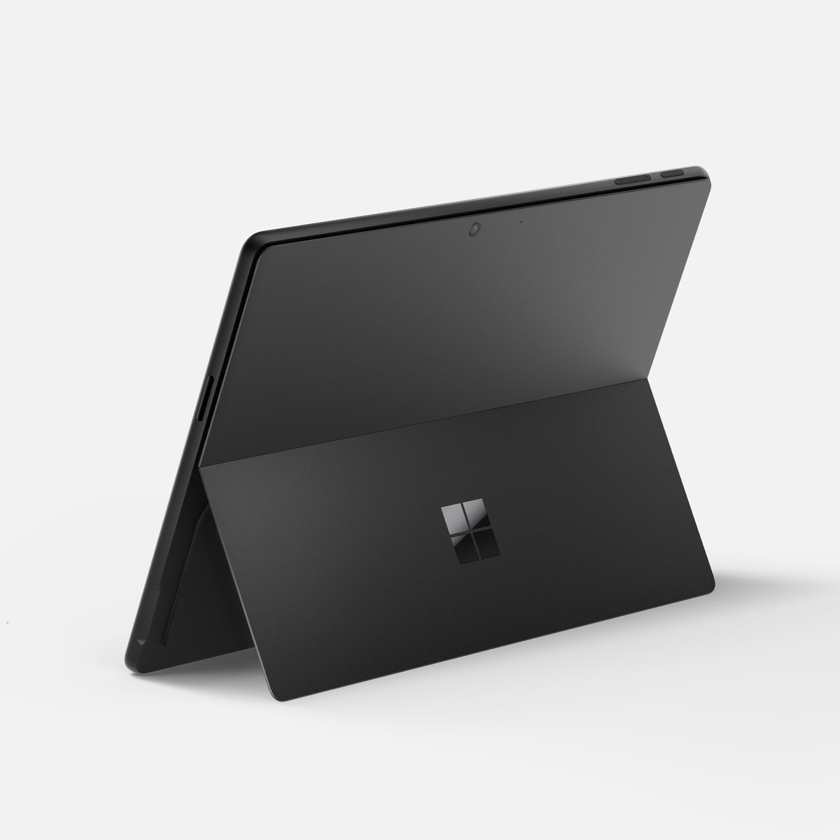 Microsoft Surface Pro 11 Snapdragon X Elite 16GB RAM 1TB SSD 13&quot; Tablet Black