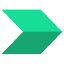 logo of TechMarkit | New, Refurbished & Pre Owned Tech For Sale