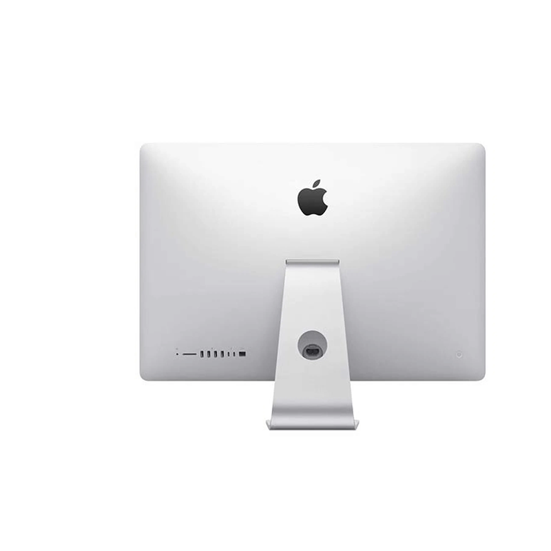 iMac 27" i5-7400 8GB RAM 512GB SSD