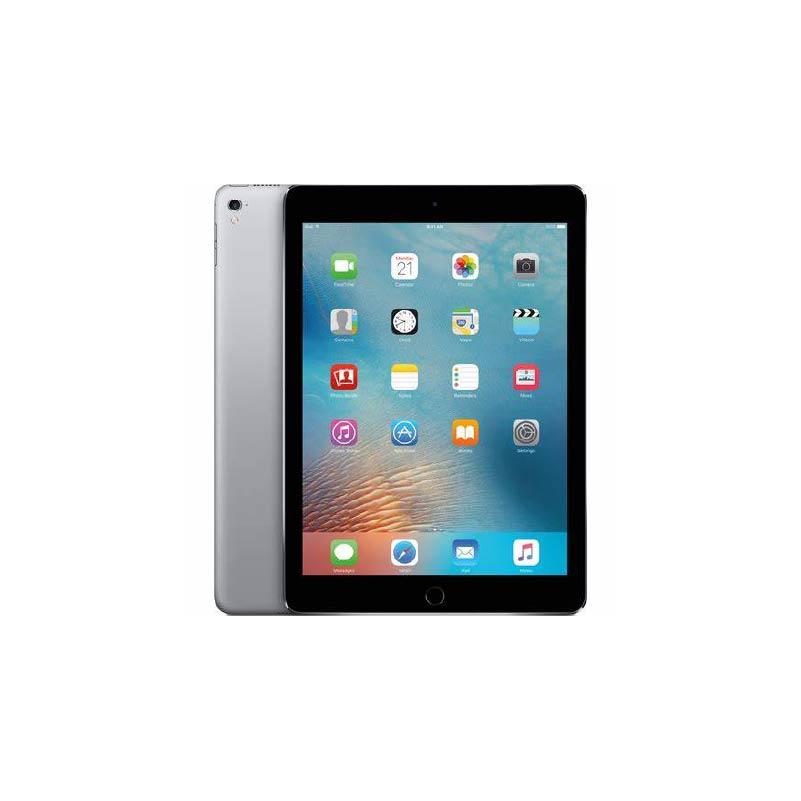Apple iPad 第6世代 スペースグレイ 32GB iPad 第6世代 32GB スペースグレイ MR7F2J／A Wi-Fi [32GB