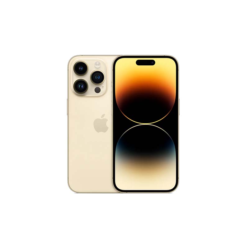 iPhone14proゴールド　128GB Apple iPhone 14 Pro Max 128GB Gold