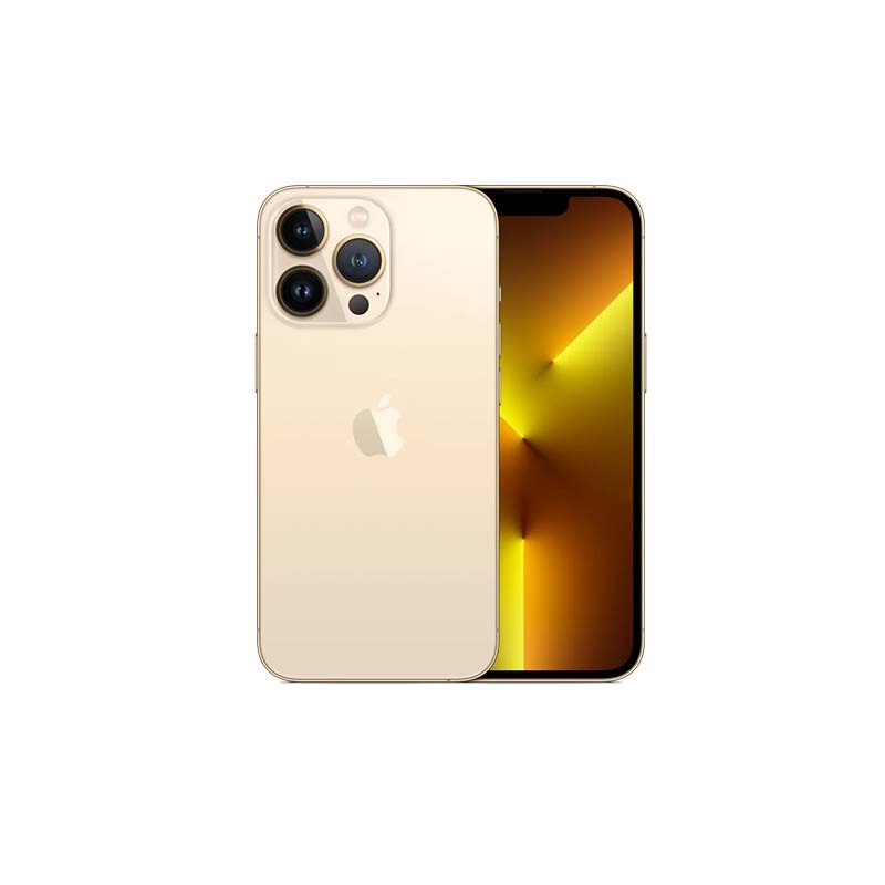 iPhone13Pro 128 ゴールド Amazon | 【整備済み品】 Apple iPhone 13 Pro Max 128GB