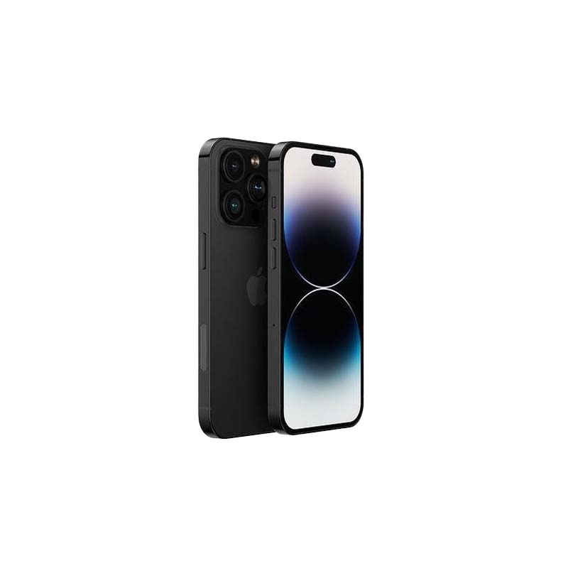 P345 iPhone14 Pro 128GB Black おまけ付き Apple iPhone 14 Pro 128GB Space Black