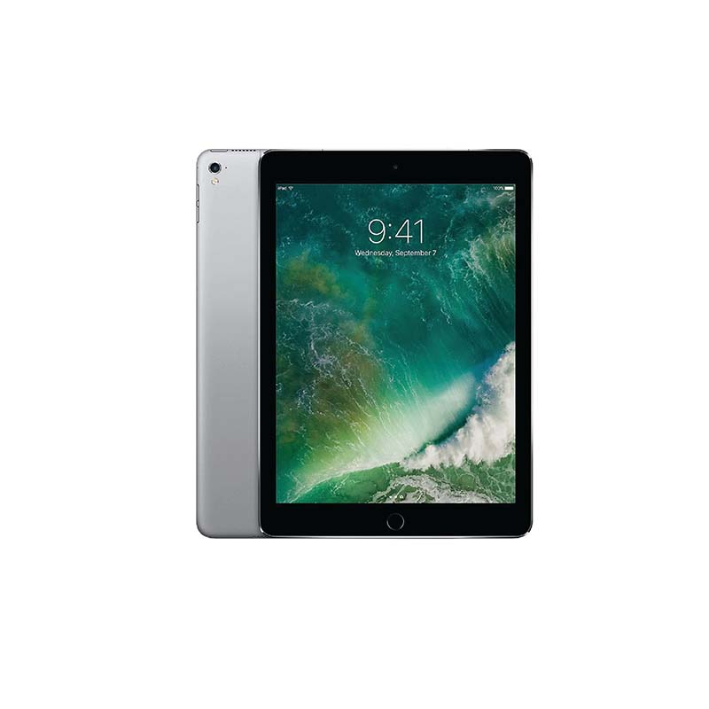Apple iPad 9.7