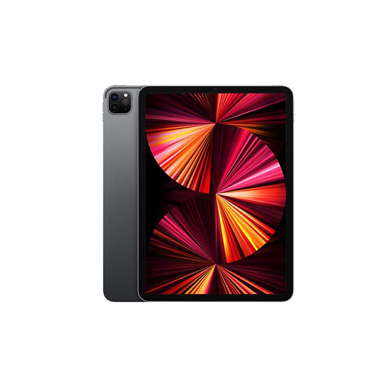 iPad Pro 11インチ 512GB Apple iPad Pro 11