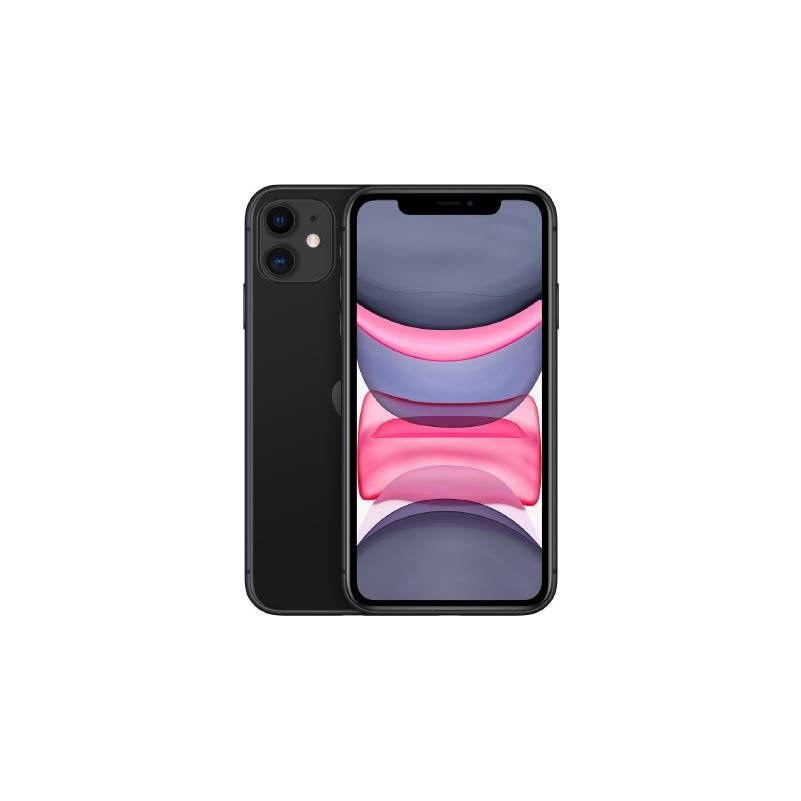 Apple iPhone 安けれ 11 64GB Apple iPhone 安けれ 11 64GB