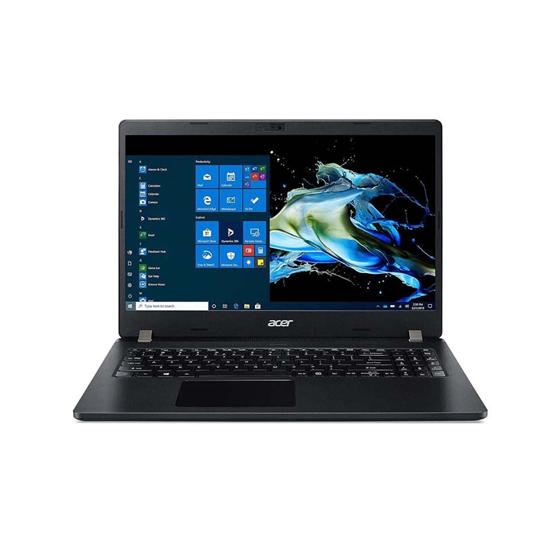 Acer Travelmate i7-1165G7 8GB RAM 1TB PCIE NVME SSD 15.6&quot;