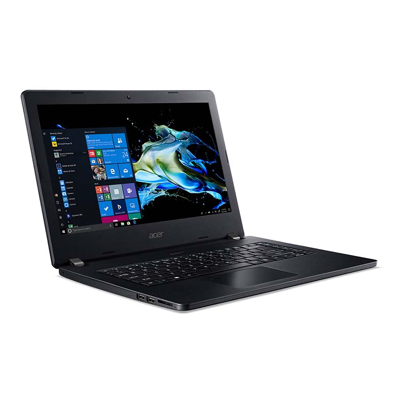 Acer Travelmate i7-1165G7 8GB RAM 1TB PCIE NVME SSD 15.6&quot;