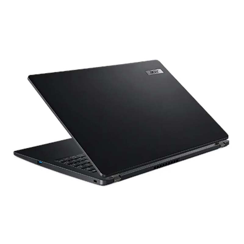 Acer Travelmate i7-1165G7 8GB RAM 1TB PCIE NVME SSD 15.6&quot;