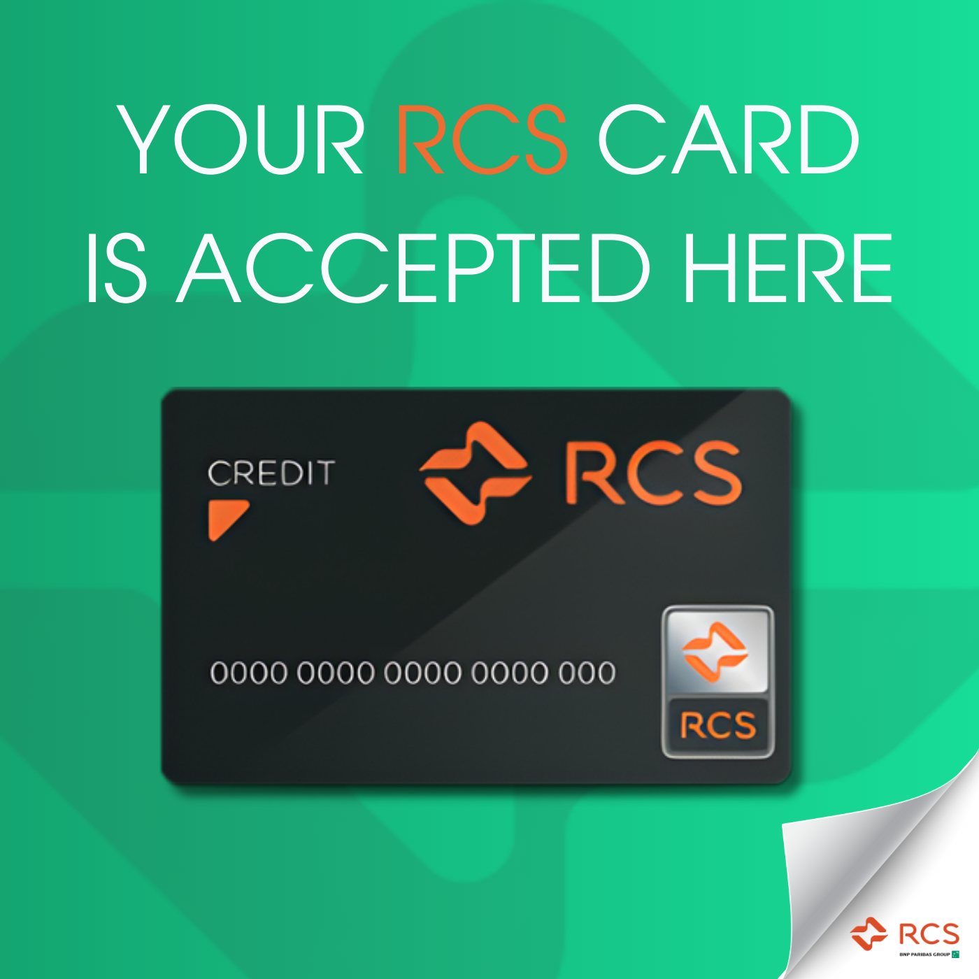 TechMarkIT