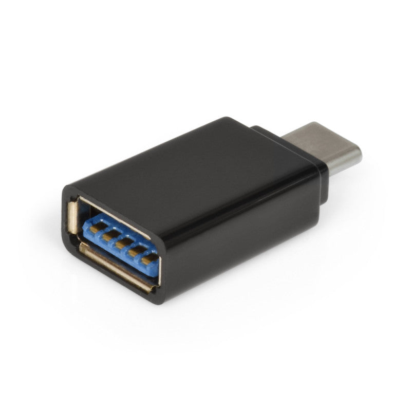 Port USB C to USB A Adapter