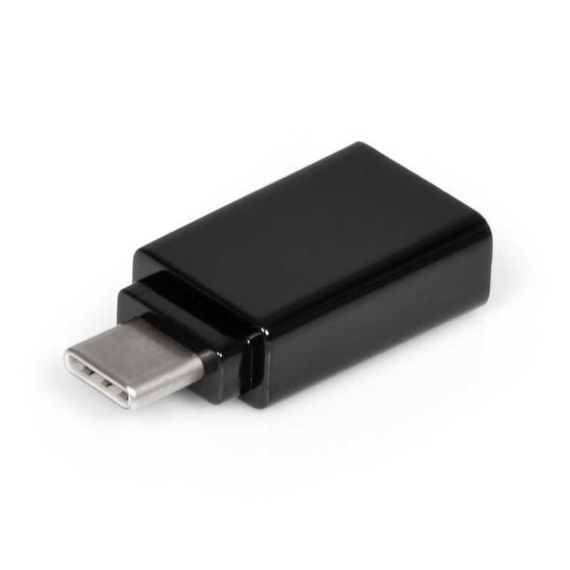 Port USB C to USB A Adapter