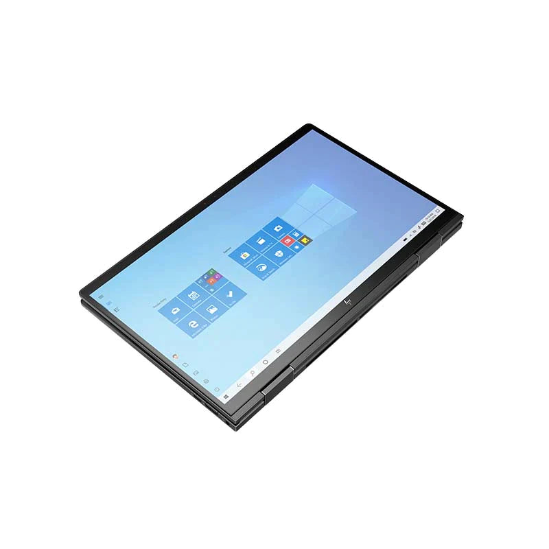 HP Envy X360 Ryzen 5-4500U 8GB RAM 512GB PCIE NVMe SSD 13.3" 2-in-1