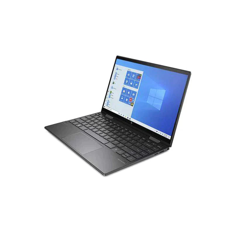 HP Envy X360 Ryzen 5-4500U 8GB RAM 512GB PCIE NVMe SSD 13.3" 2-in-1