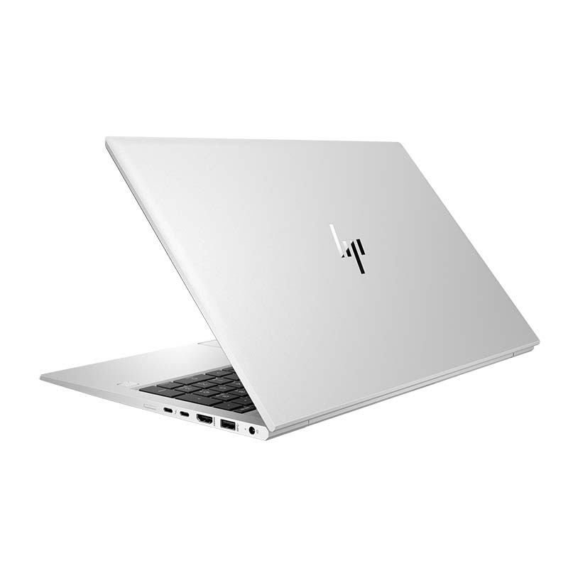 HP Elitebook 850 i5-1135G7 8GB RAM 256GB PCIE NVME SSD 15.6&quot;