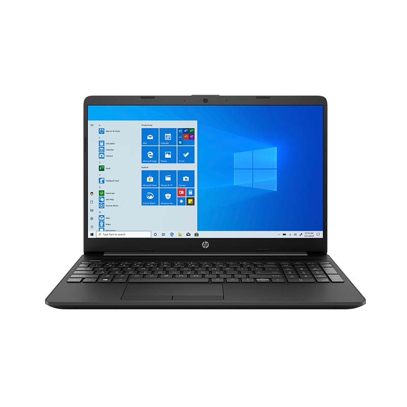 HP 15 i3-1115G4 4GB RAM 1TB HDD 15.6&quot;