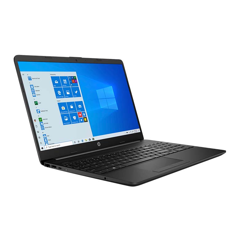 HP 15 i3-1115G4 4GB RAM 1TB HDD 15.6&quot;