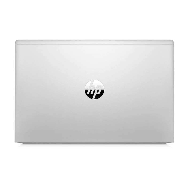 HP Probook 650 G8 i5-1135G7 16GB RAM 256GB PCIE NVME SSD 15.6"