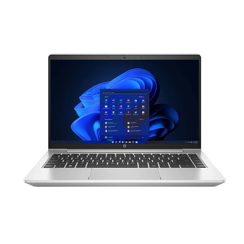 HP Probook 650 G8 i5-1135G7 16GB RAM 256GB PCIE NVME SSD 15.6"