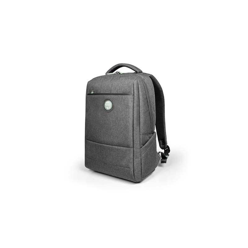 14 laptop backpack best sale