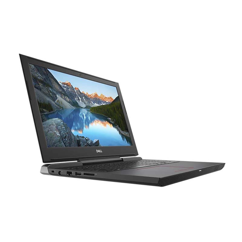 Dell Inspiron G5 15 i5-12500H 8GB RAM 512GB PCIE NVMe SSD 15.6&quot; Gaming Laptop