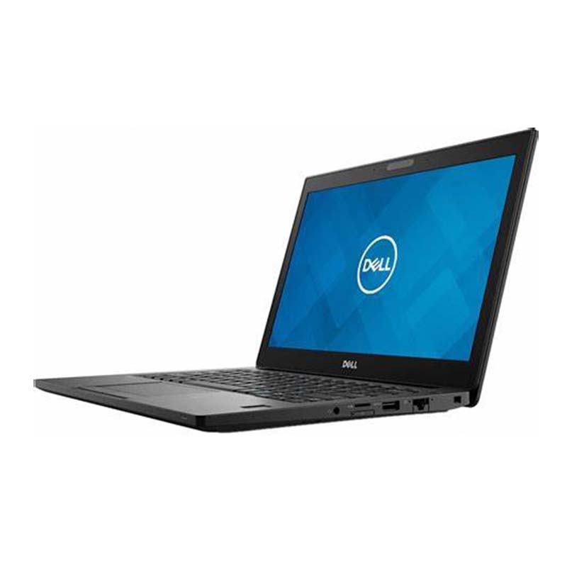 Dell Latitude 7290 i5-8350U 8GB RAM 256GB SSD 12.5 | Techmarkit