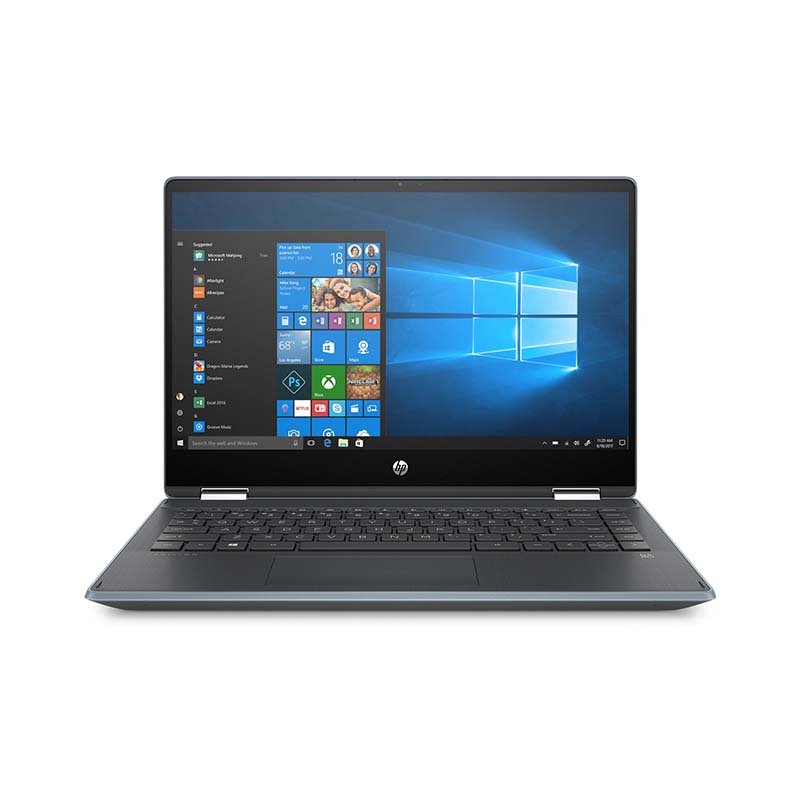 Collection Laptops - TechMarkit