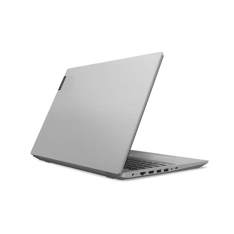 Lenovo Ideapad L340 Ryzen 5-3500U 8GB RAM 2TB HDD 15.6&quot;