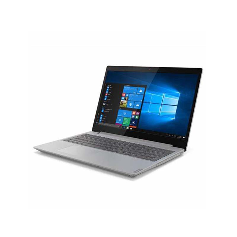 Lenovo Ideapad L340 Ryzen 5-3500U 8GB RAM 2TB HDD 15.6&quot;