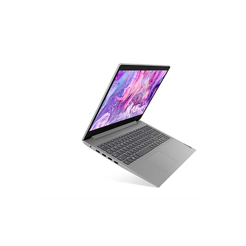 Lenovo Ideapad 3 i3-10110U 8GB RAM 1TB HDD 15.6&quot;